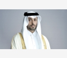 الشرق