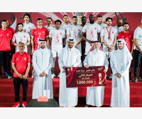 alsharq
