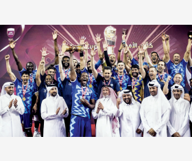 alsharq