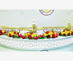 alsharq