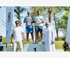 alsharq
