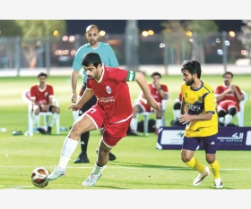 alsharq