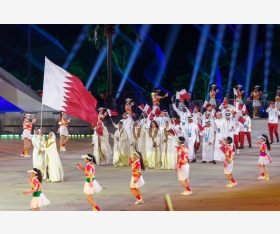 alsharq
