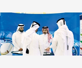 alsharq