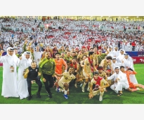 alsharq