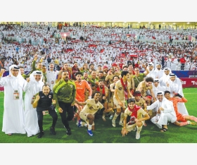 alsharq
