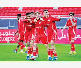 alsharq