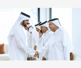 alsharq
