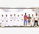 alsharq