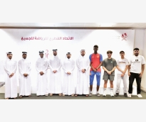 alsharq