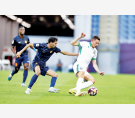 alsharq