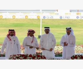 alsharq