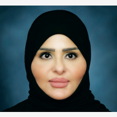 نعيمة الشهواني