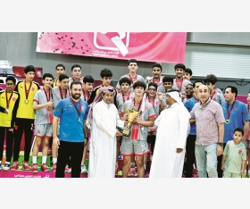 alsharq