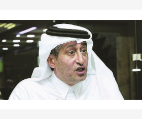 alsharq