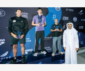 alsharq