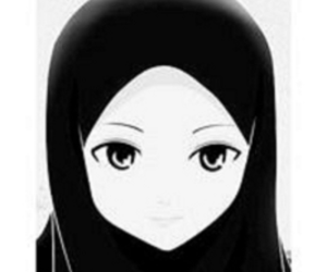 لسنا متشابهات.. لكننا من الحكاية نفسها
