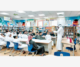alsharq