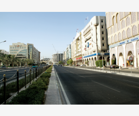 alsharq
