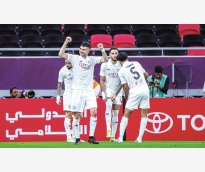 alsharq