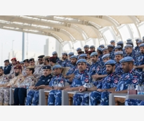 الشرق
