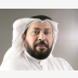 بعد الحربين.. هدنة مؤقتة أم ردع جديد؟