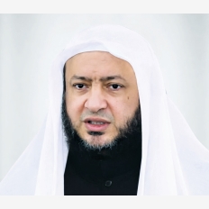 د. محمود عبد العزيز أبو المعاطي