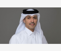 الشرق