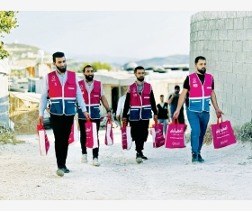 alsharq