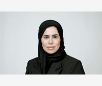 الشرق