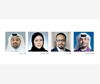 الشرق