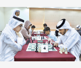 alsharq