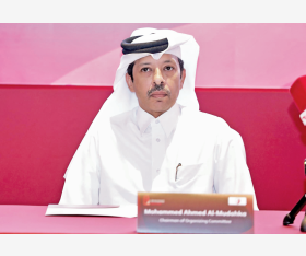 alsharq