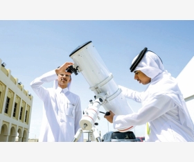 alsharq