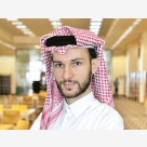 أحمد إسماعيل الكبيسي