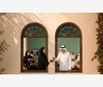 Alsharq
