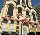 alsharq