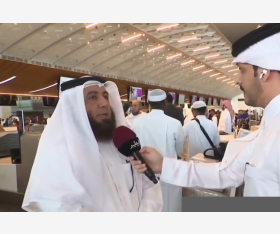 alsharq