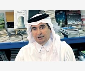 alsharq