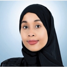 هناء محمد