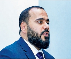لغتنا الخالدة والذكاء الرشيد