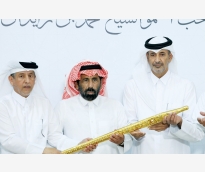 alsharq