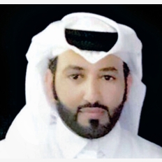 سفر حمد خالد الهاجري