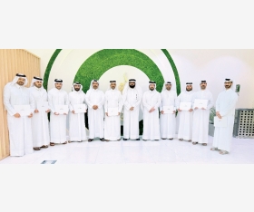 alsharq