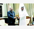alsharq
