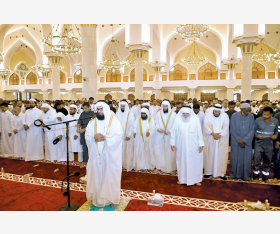 alsharq