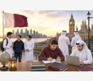 الشرق