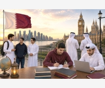 الشرق