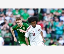 الشرق