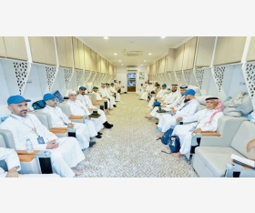alsharq